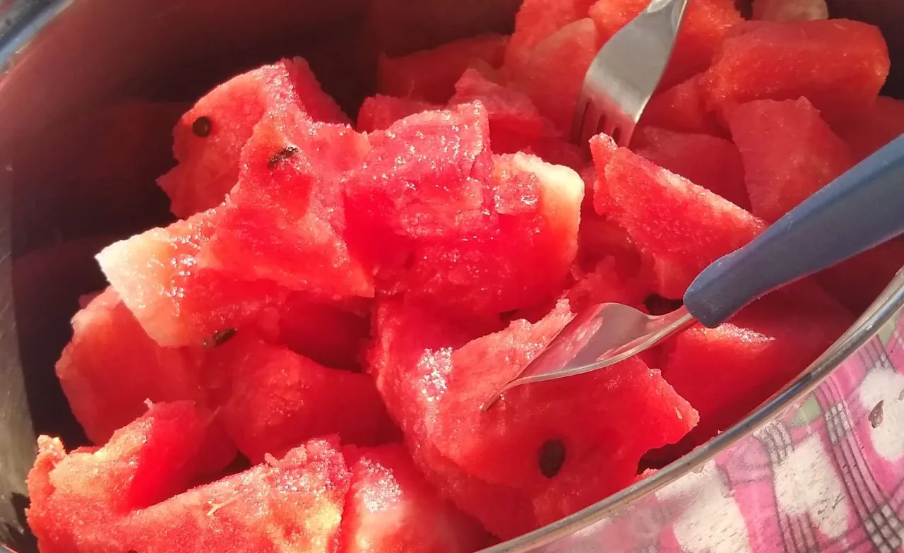 Zdjęcie Słoneczny Brzeg gdzie zjeść: najlepsze restauracje i opinie