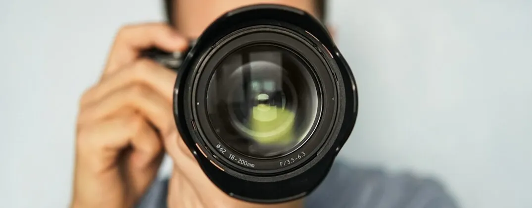 Zdjęcie Jak sprawdzić czy obiektyw pasuje do aparatu, unikając kosztownych błędów