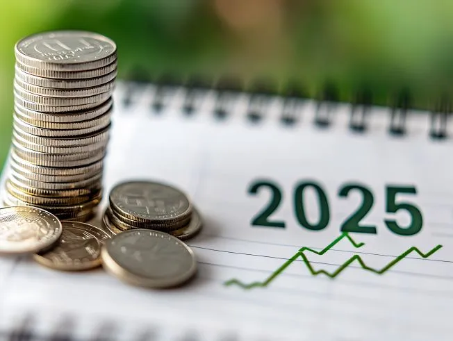 Zdjęcie Ile wynosi subwencja oświatowa na jednego ucznia w 2025 roku?