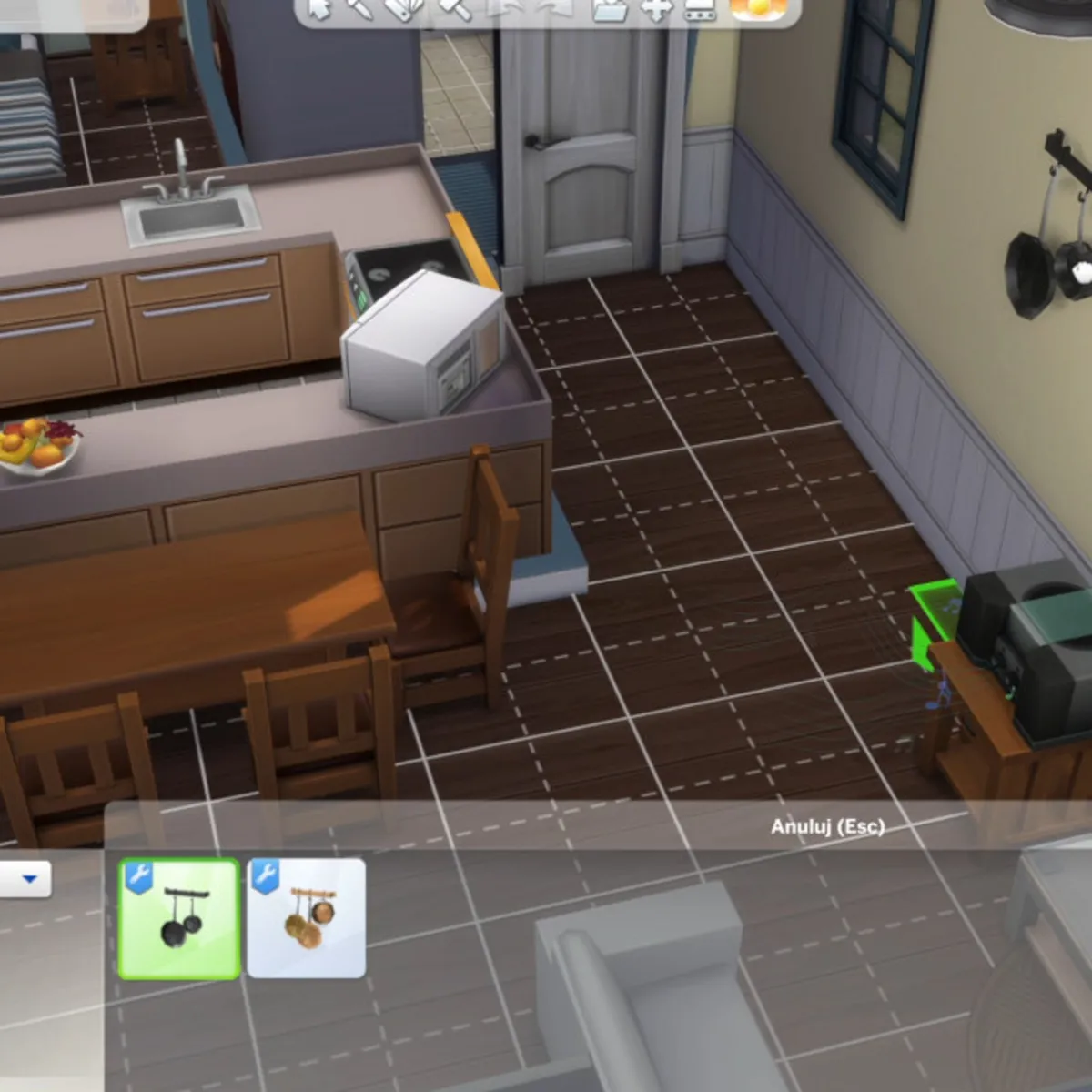 Zdjęcie Gdzie pobierać mody do TS4? Najlepsze źródła i bezpieczne sposoby