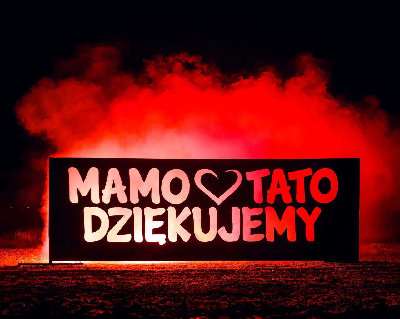 Zdjęcie Czy muszą być podziękowania dla rodziców na weselu? Sprawdź, co wybrać