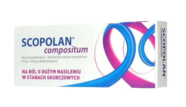 Zdjęcie Skuteczne leki na bóle miesiączkowe - ulga w dyskomforcie menstruacyjnym