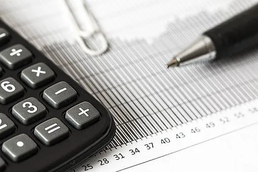 Zdjęcie Dofinansowanie do gazu ziemnego – sprawdź, czy możesz je otrzymać