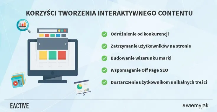 Zdjęcie Content co to znaczy - zrozumienie treści w marketingu cyfrowym