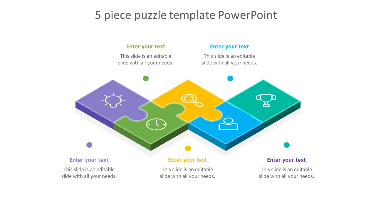 Zdjęcie Jak zrobić interaktywne puzzle w PowerPoint: 5 prostych kroków