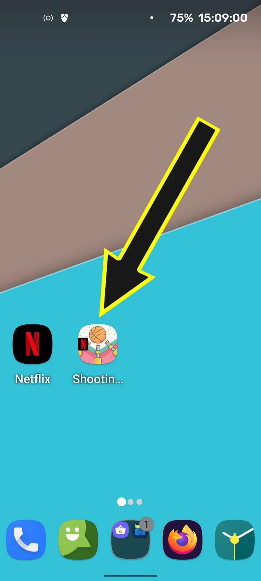 Zdjęcie Jak włączyć gry na Netflix? Proste kroki, aby zacząć grać teraz