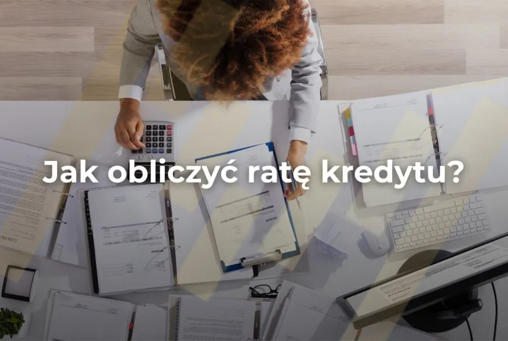Zdjęcie Kredyt mieszkanie na start kiedy? Sprawdź nowe możliwości wsparcia