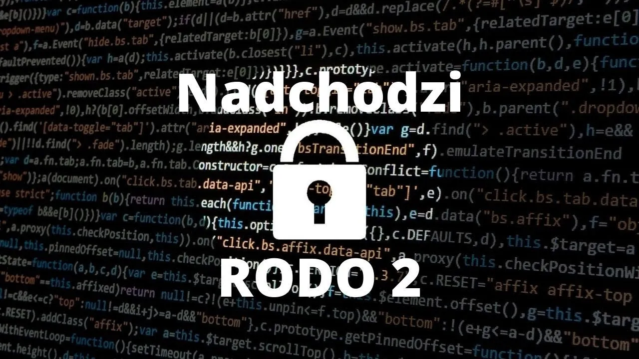 Zdjęcie Ustawa SN o co chodzi: Kluczowe informacje i kontrowersje w Polsce