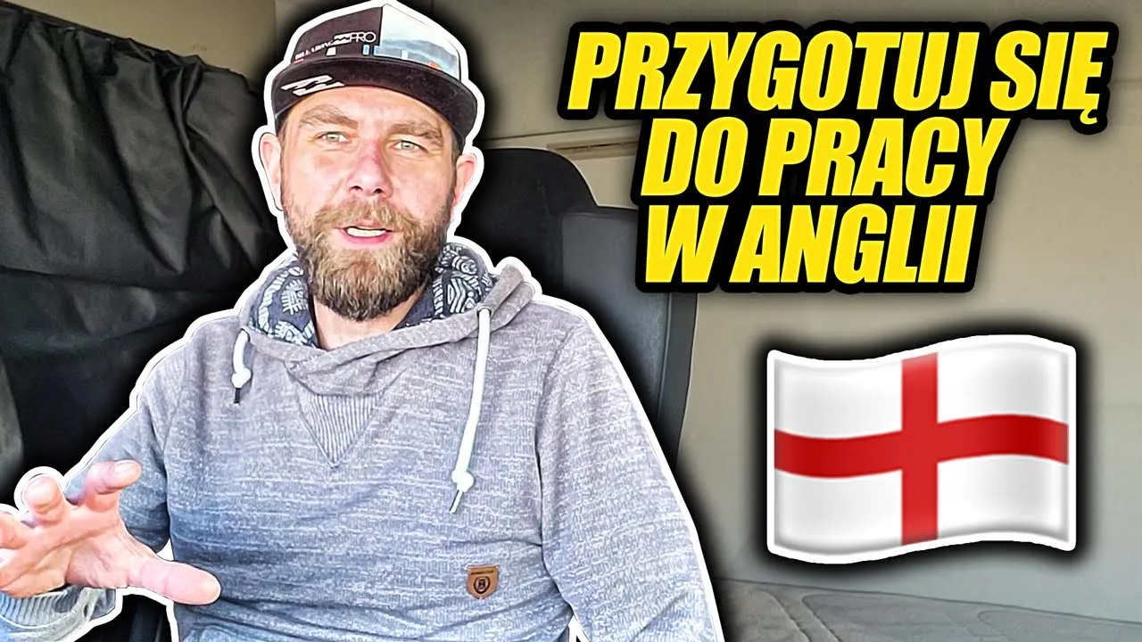 Zdjęcie Co ugotować kierowcy w trasę? Praktyczne i zdrowe przepisy na drogę