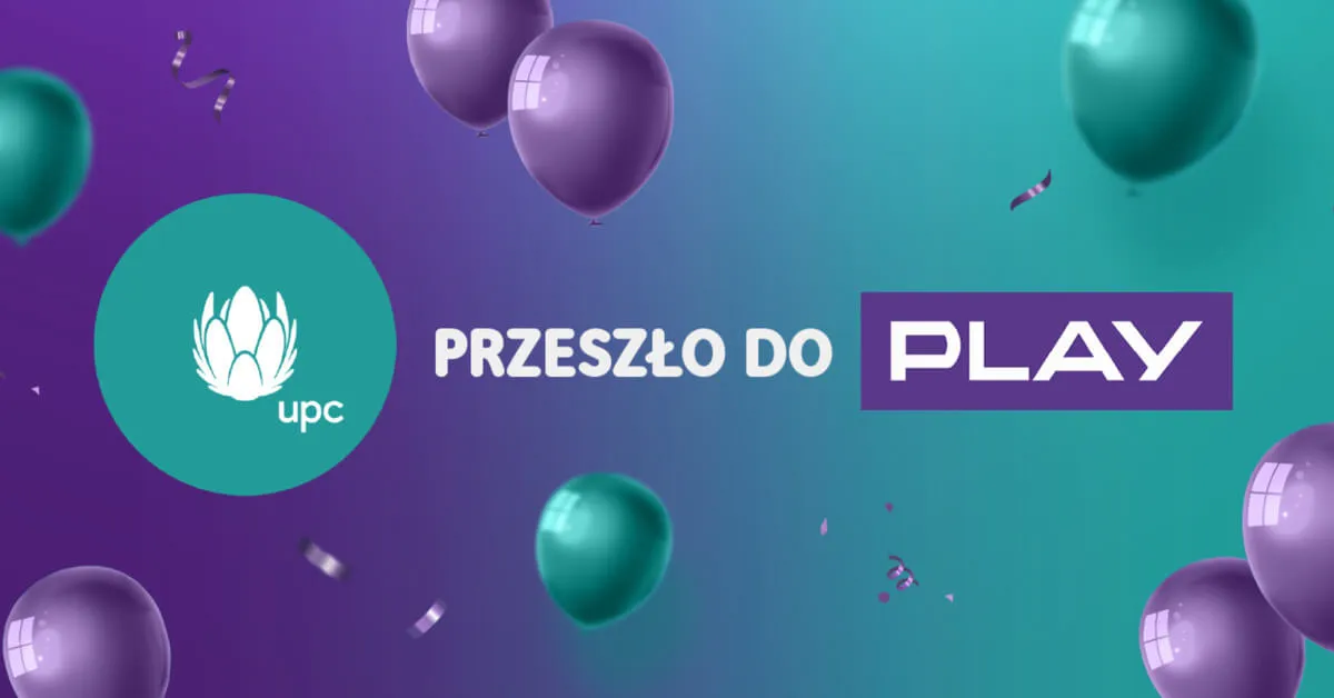 Zdjęcie Jak odstąpić od umowy w Play i uniknąć nieprzyjemnych skutków
