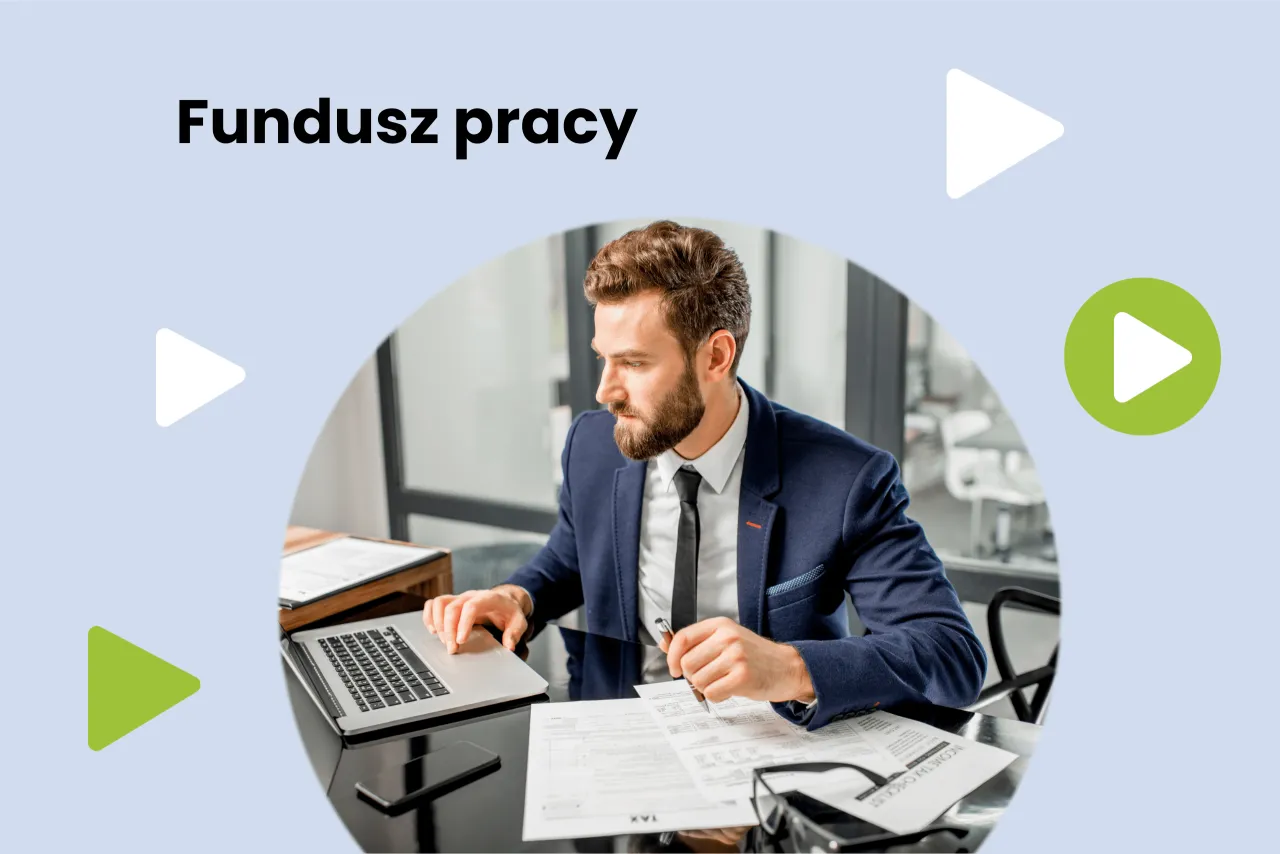 Zdjęcie Kto jest zwolniony z opłacania składek na Fundusz Pracy w Polsce? Zasady i przepisy