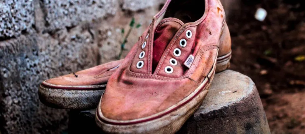 Zdjęcie Czy buty na eobuwie są oryginalne? Sprawdź, jak uniknąć podróbek