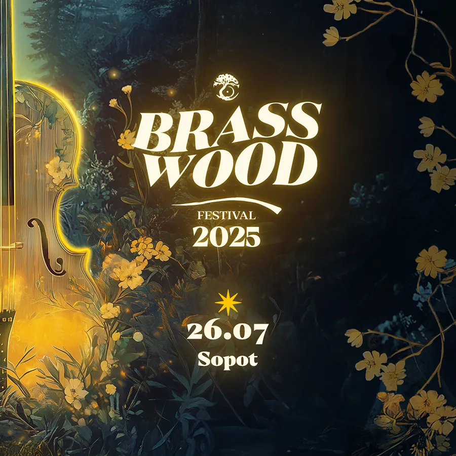 Zdjęcie Ile kosztuje bilet na koncert Sopot Festival? Sprawdź ceny i strefy