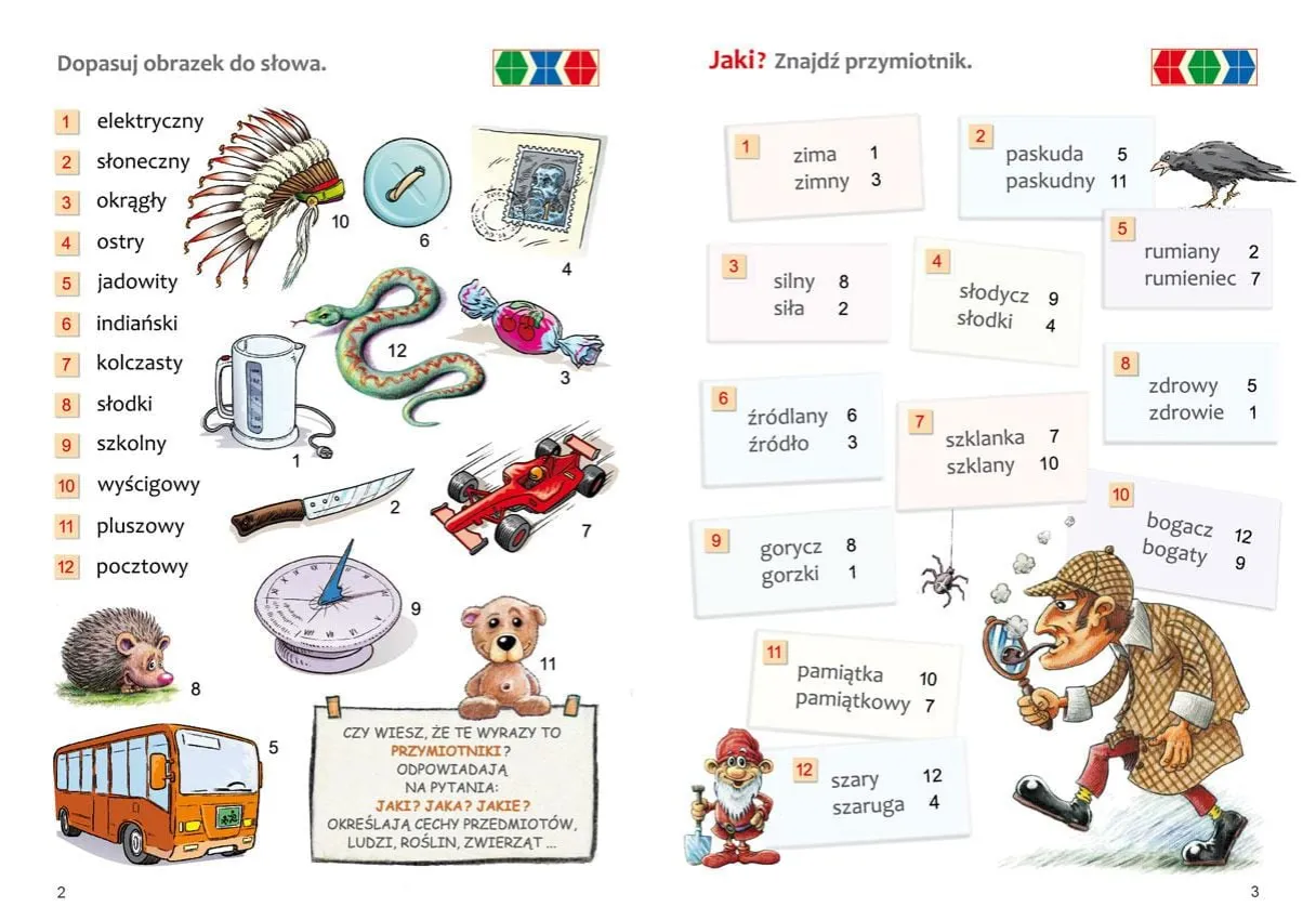 Zdjęcie Program nauczania techniki w szkole: jak rozwijać praktyczne umiejętności uczniów