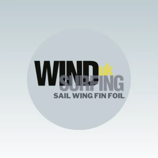 Zdjęcie Windsurfing w UK: Jak uniknąć najczęstszych błędów i cieszyć się sportem