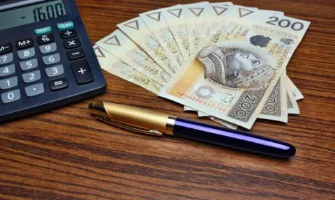Zdjęcie Jak naliczyć odsetki za zwłokę: 10 kluczowych informacji