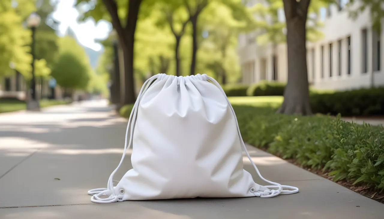 Zdjęcie Czy w kinie sprawdzają plecaki? Zaskakujące zasady i praktyki