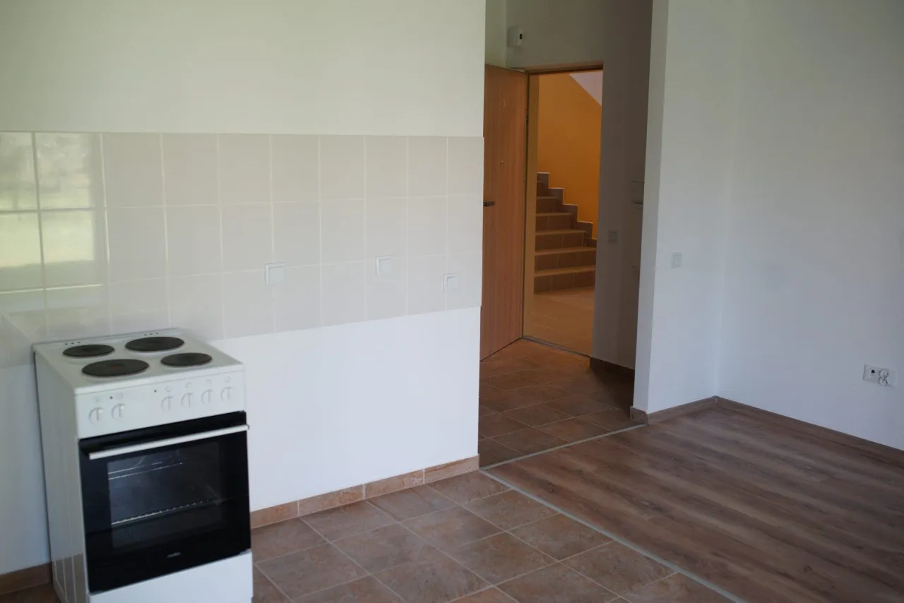 Zdjęcie Jak dostać mieszkanie z ADM Bydgoszcz - spełnij wymagania i zdobądź szansę