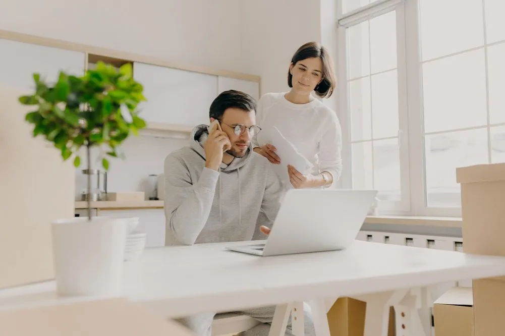 Zdjęcie Jak obniżyć czynsz za mieszkanie własnościowe i zaoszczędzić pieniądze