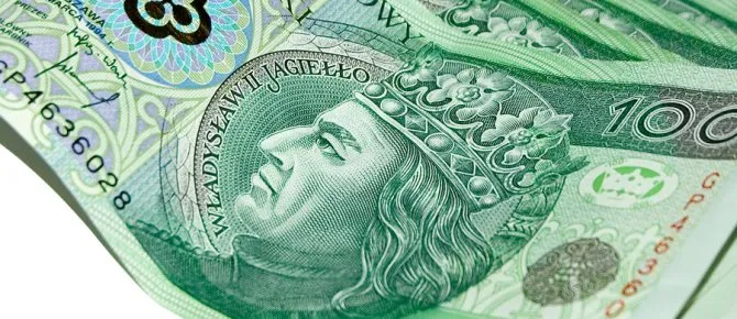 Zdjęcie Ile wynosi opłata od apelacji? Sprawdź, by uniknąć wysokich kosztów