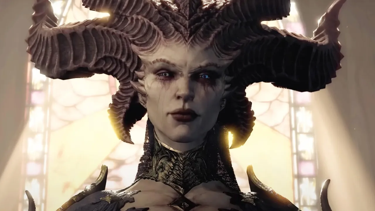 Zdjęcie Diablo 4 sezon 3 kiedy zaczyna się? Nie przegap daty startu!