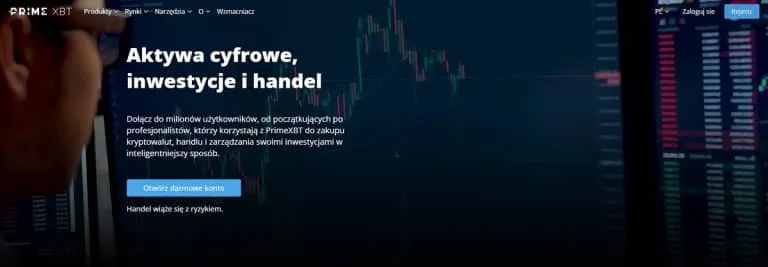 Zdjęcie Jakie kryptowaluty kupować? Top 5 perspektywicznych inwestycji