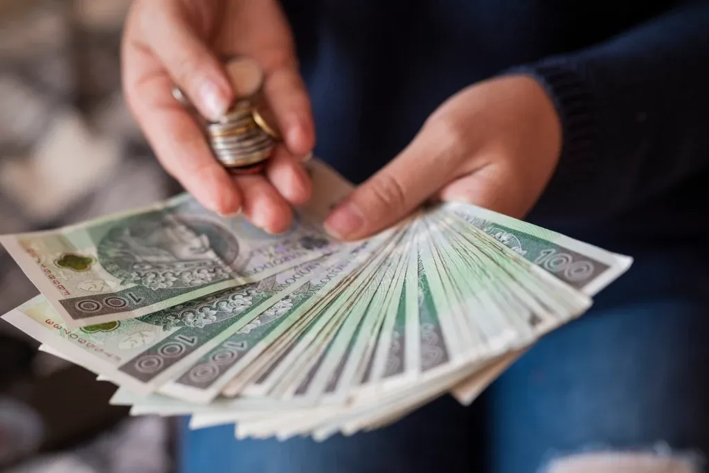 Zdjęcie Jak przejść na emeryturę i uniknąć najczęstszych błędów?