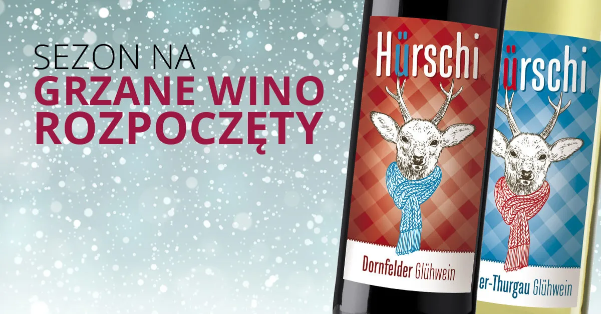 Zdjęcie Jak podgrzać grzańca, by zachować jego smak i aromat?
