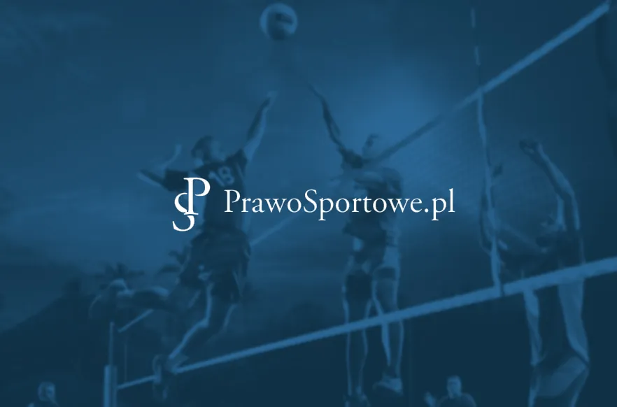 Zdjęcie Ekstraklasa co to? Kluczowe informacje o polskiej lidze piłkarskiej
