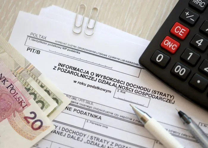 Zdjęcie Kim jest rezydent: definicja, znaczenie i obowiązki w Polsce