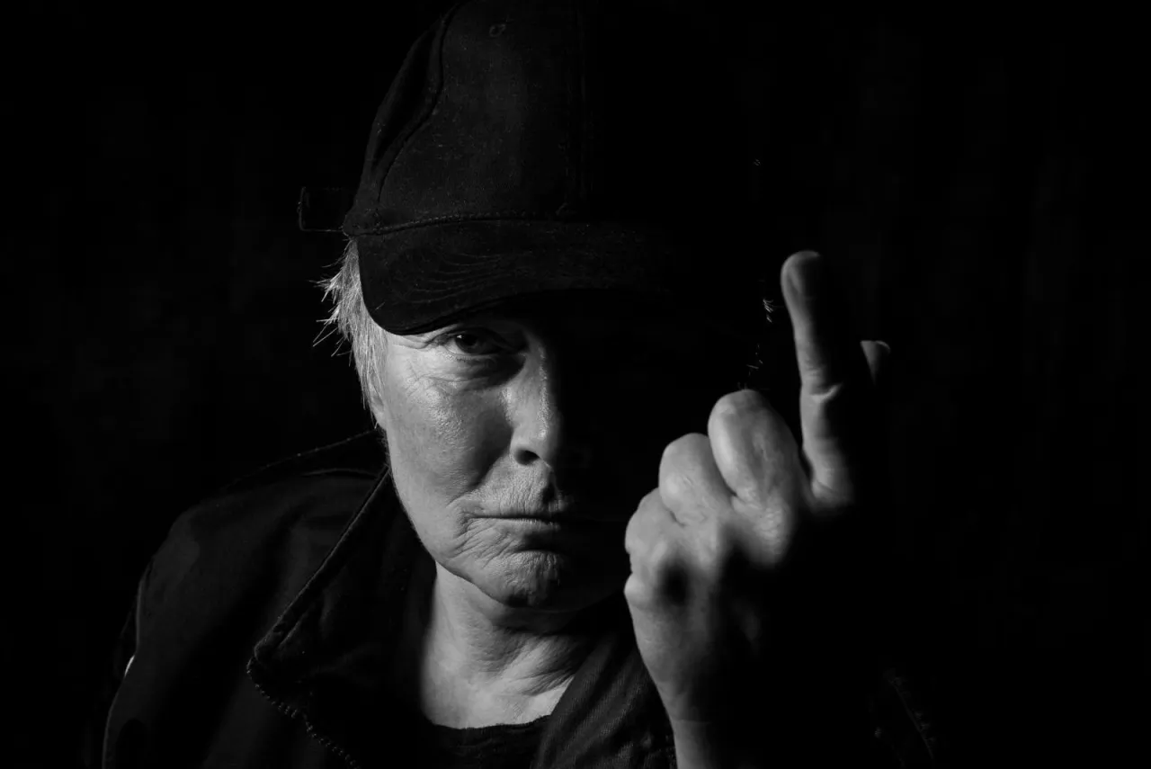 Zdjęcie Najlepsze występy stand-up - ranking, który zaskoczy Twoje oczekiwania