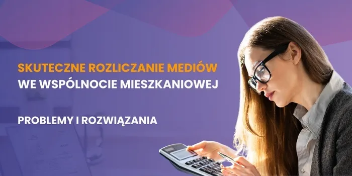 Zdjęcie Jak uniknąć problemów z rozliczeniem co w spółdzielni mieszkaniowej