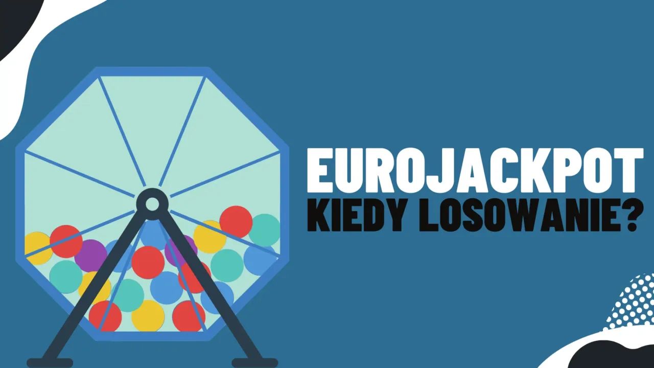 Zdjęcie Jak grać w Eurojackpot - proste zasady i najlepsze strategie, aby wygrać
