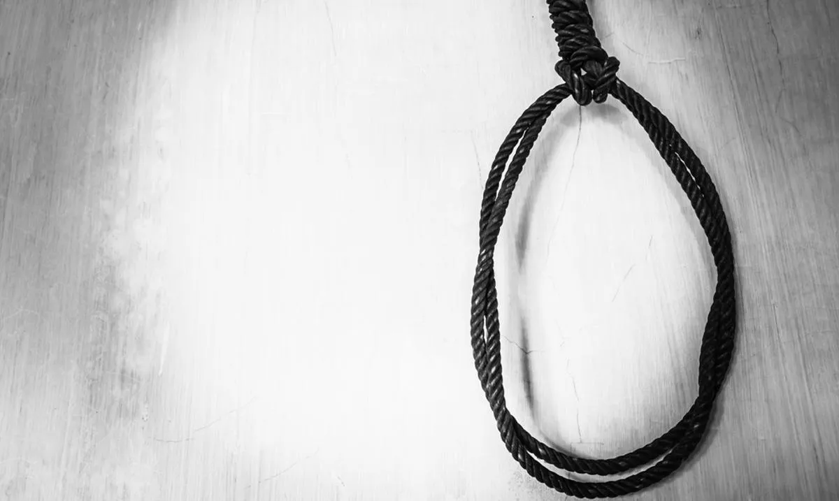 Zdjęcie Statystyki samobójstw w Polsce: niepokojące dane i ich znaczenie