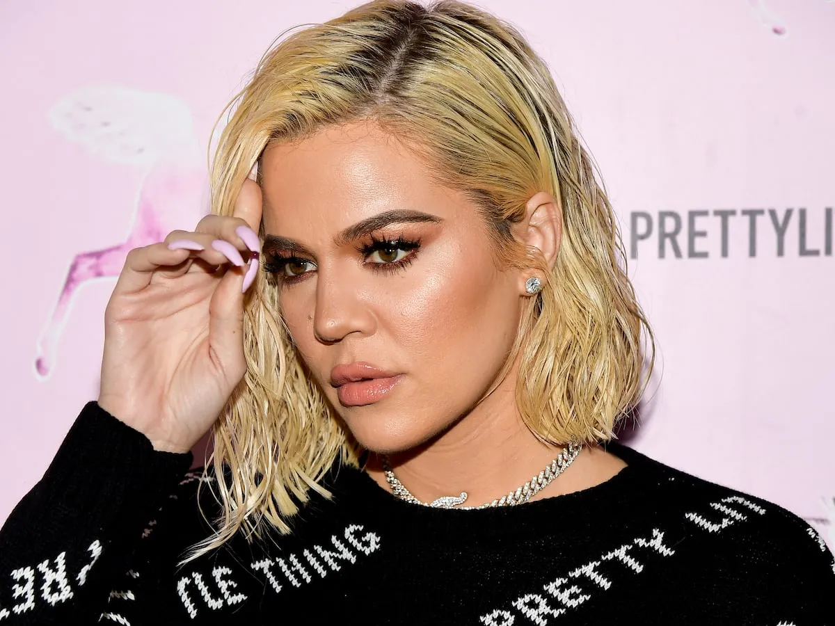 Frisuren fettige Haare kurz mittellang