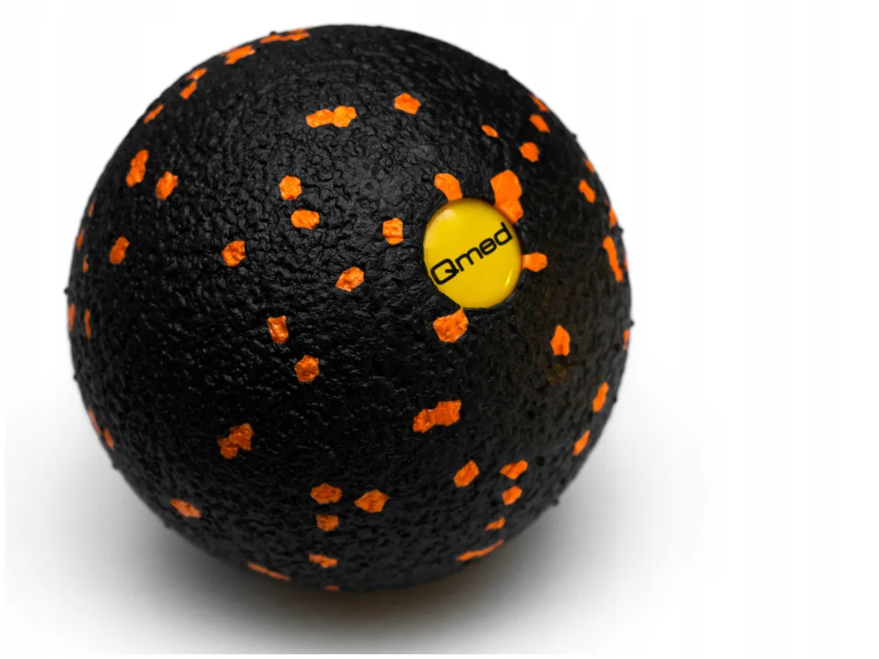 akcesoria do automasażu plec&oacute;w, piłeczki do masażu