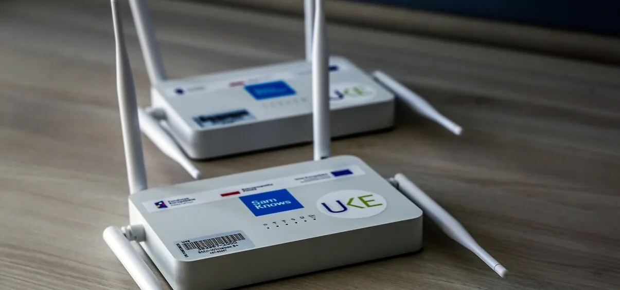 Narzędzie UKE sprawdzanie numeru