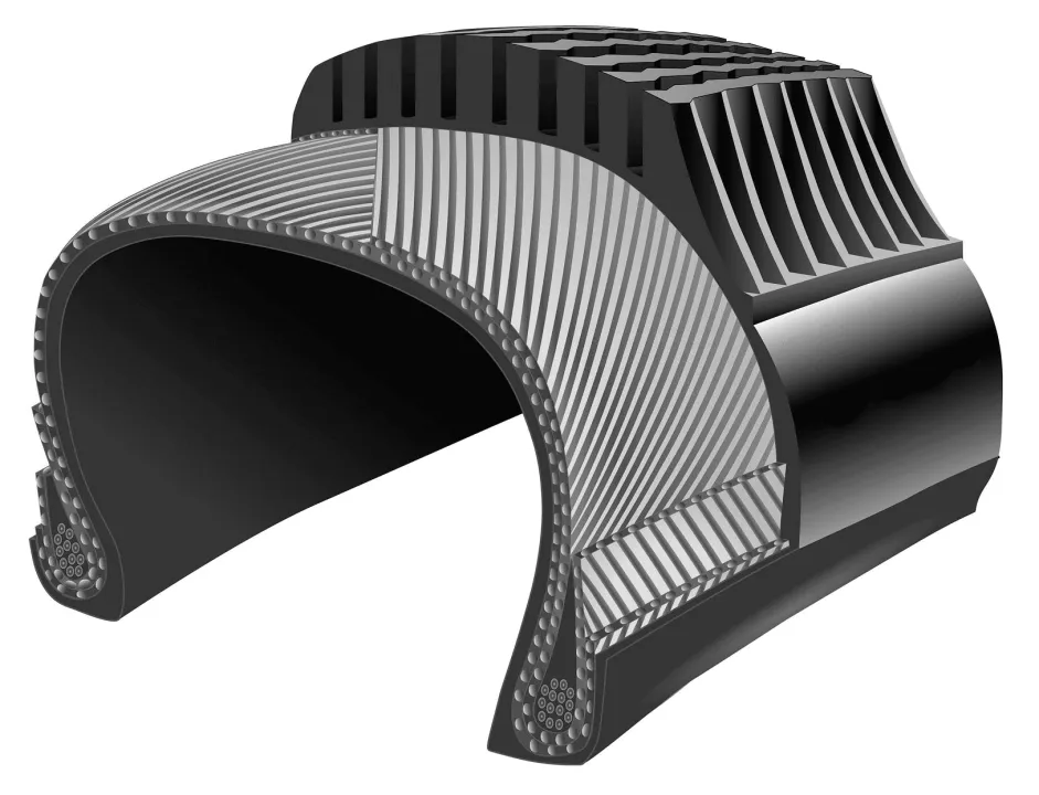 opony pełne vs pneumatyczne wózek inwalidzki