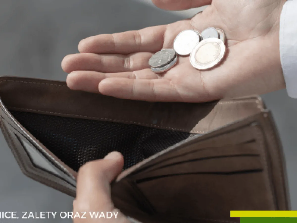 korzyści podatkowe IKE IKZE infografika