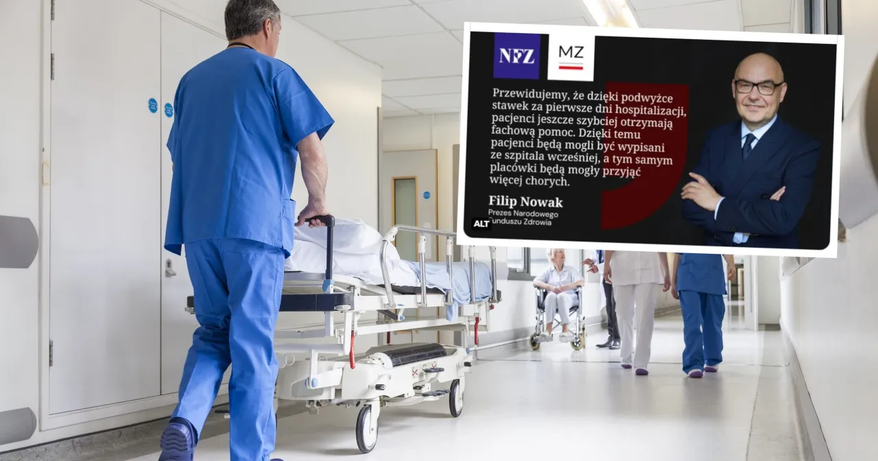 Zestaw próbek krwi do badań laboratoryjnych