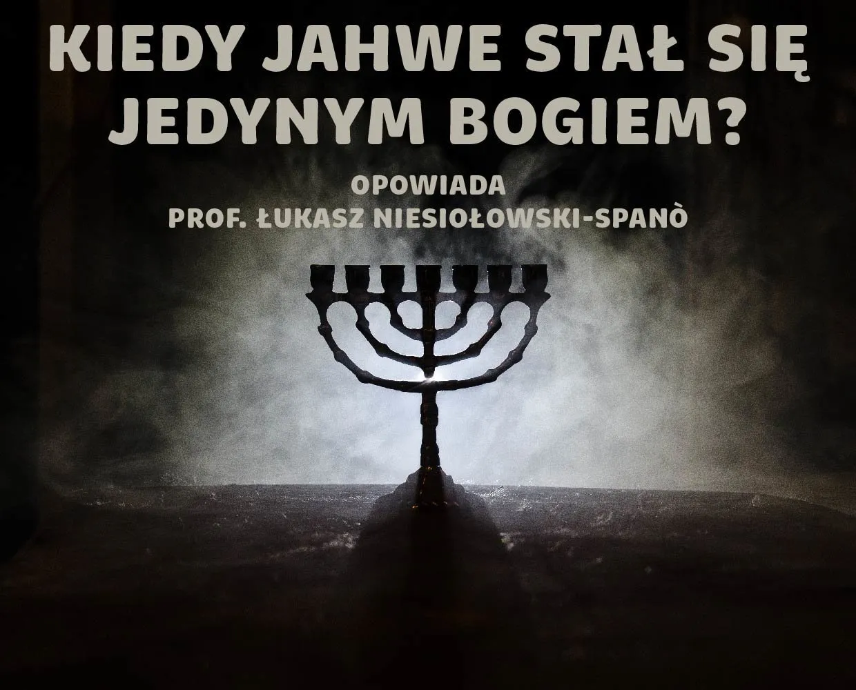 Zdjęcie Judaizm w jakich krajach? Zaskakujące fakty o społecznościach żydowskich