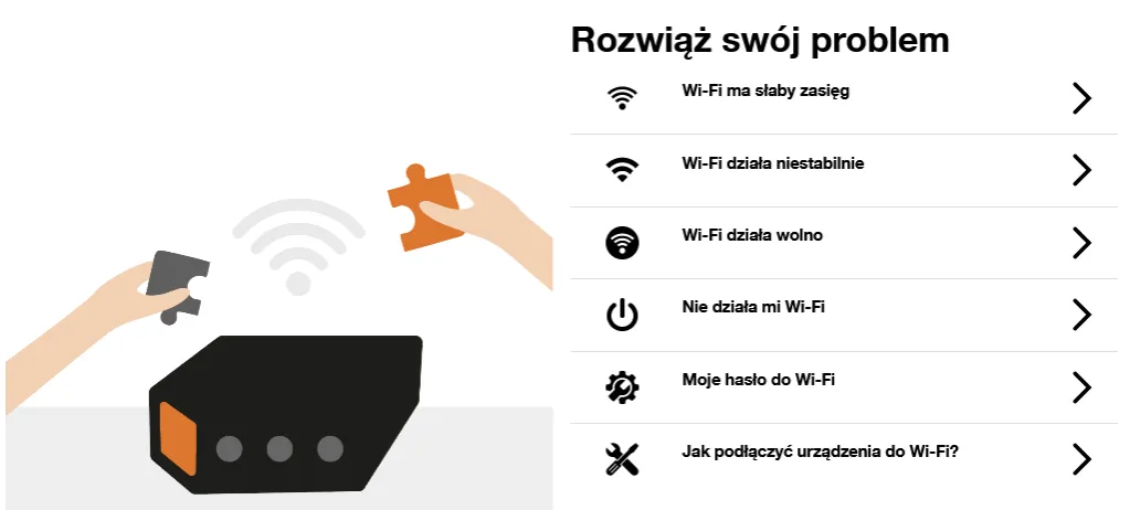 Zdjęcie Jak przyspieszyć wifi w laptopie i uniknąć frustracji z wolnym internetem