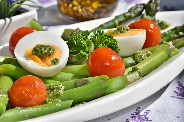 Zdjęcie Ile pesto może stać w lodówce? Sprawdź, jak uniknąć zepsucia