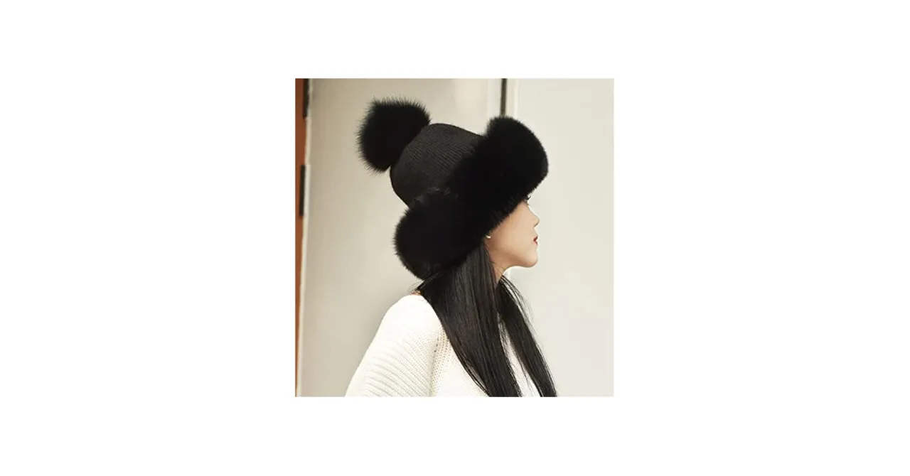 zabezpieczenie pompona do prania czapki