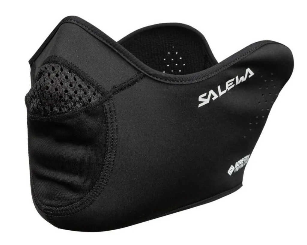 rodzaje kroj&oacute;w kominiarek narciarskich