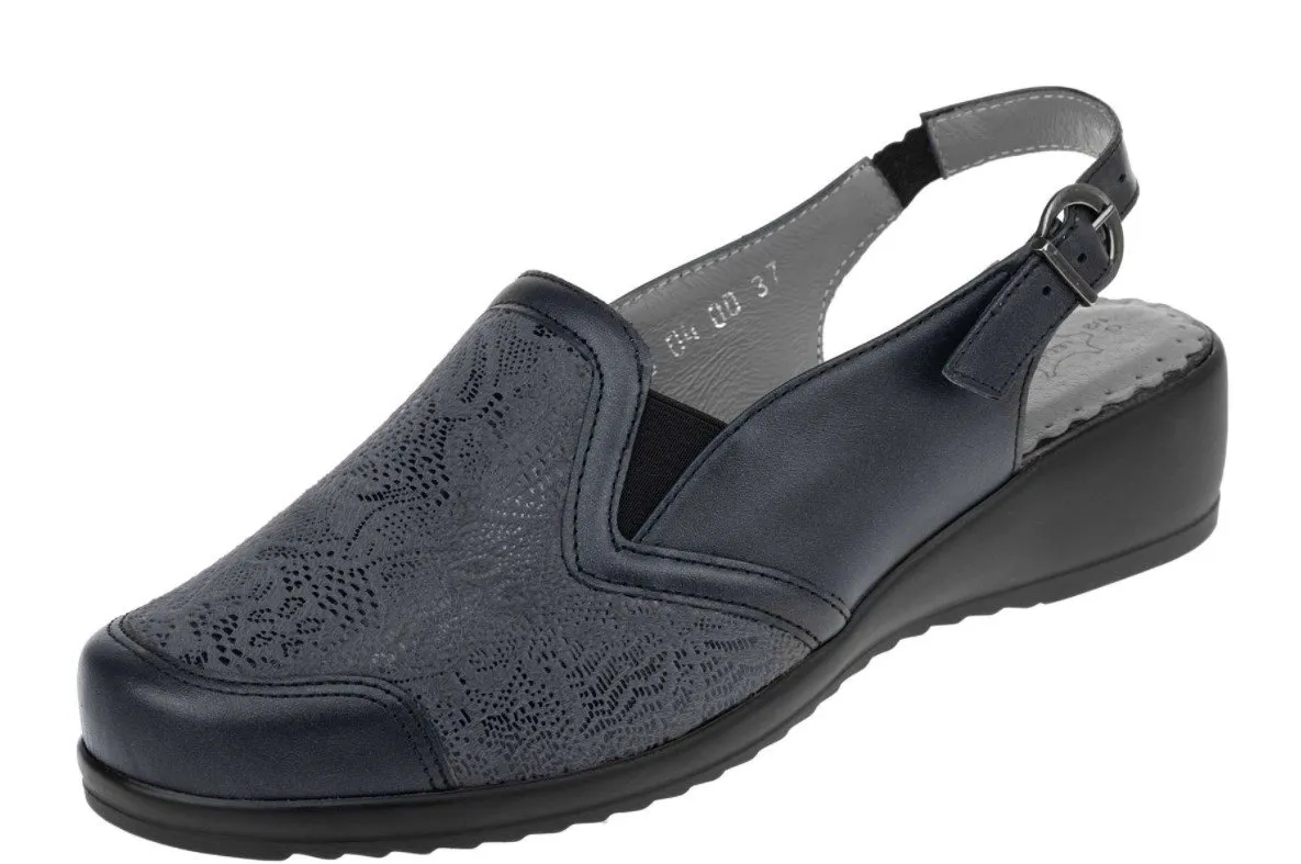 buty odpowiednie dla stóp z haluksami