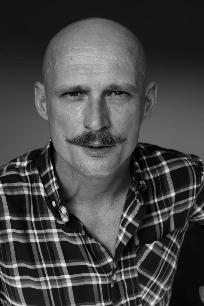 Zdjęcie Aktorzy Teatru KTO: Poznaj ich niezwykłe talenty i role