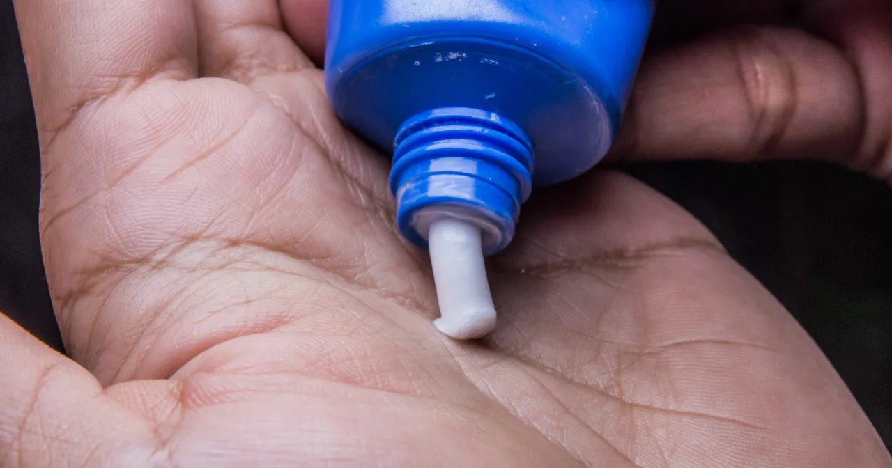 leki bez recepty na b&oacute;l korzonk&oacute;w apteka