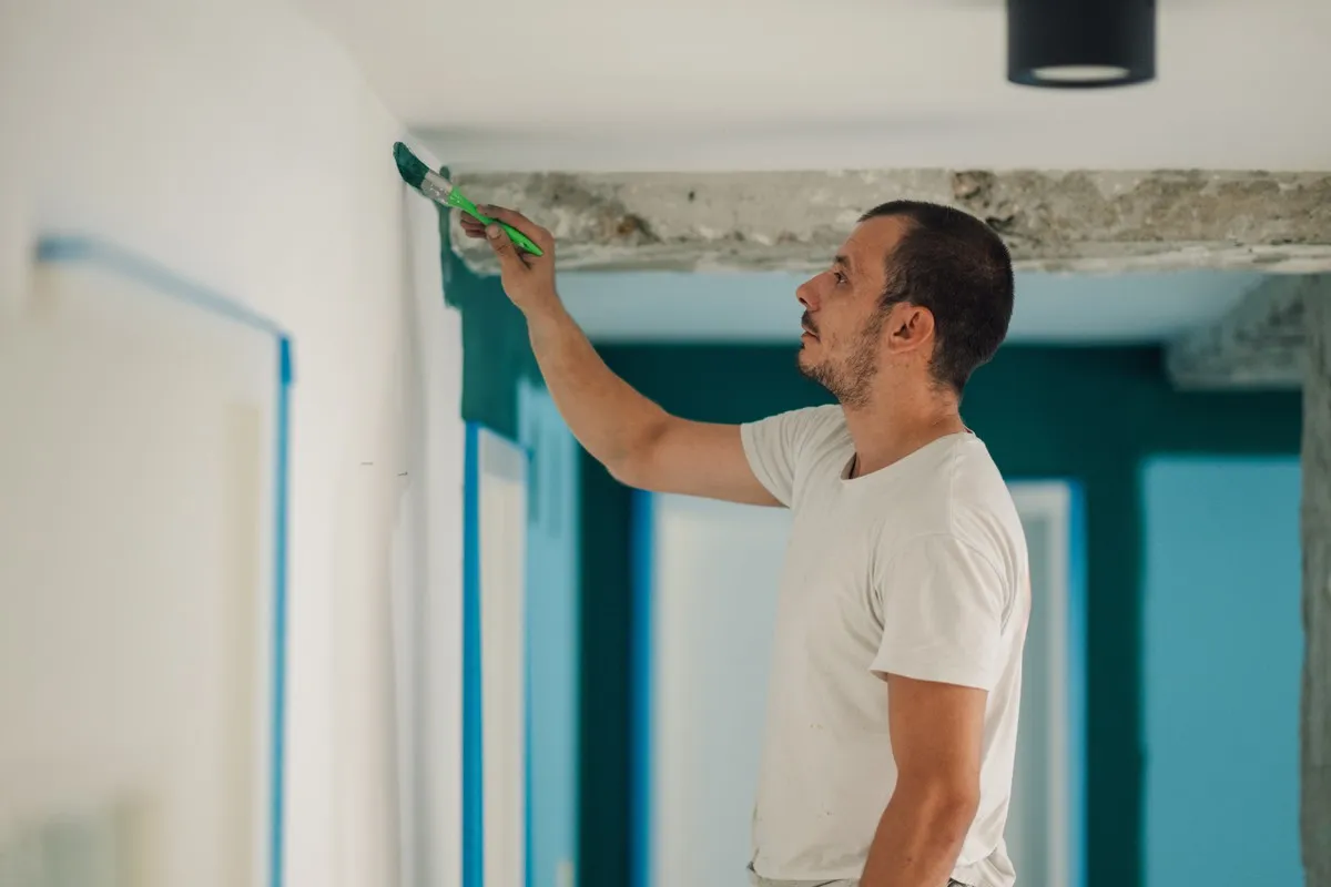 Wzrost kosztów remontu 2026