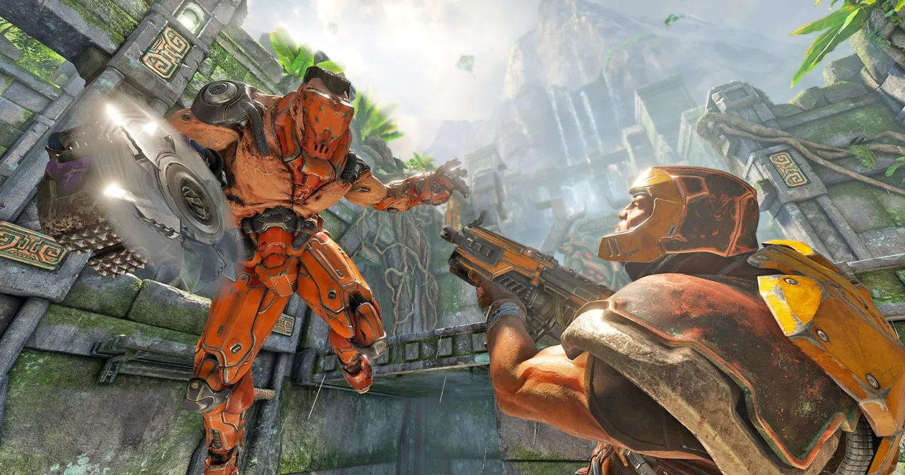 przykłady byle jakich gier z różnych gatunków